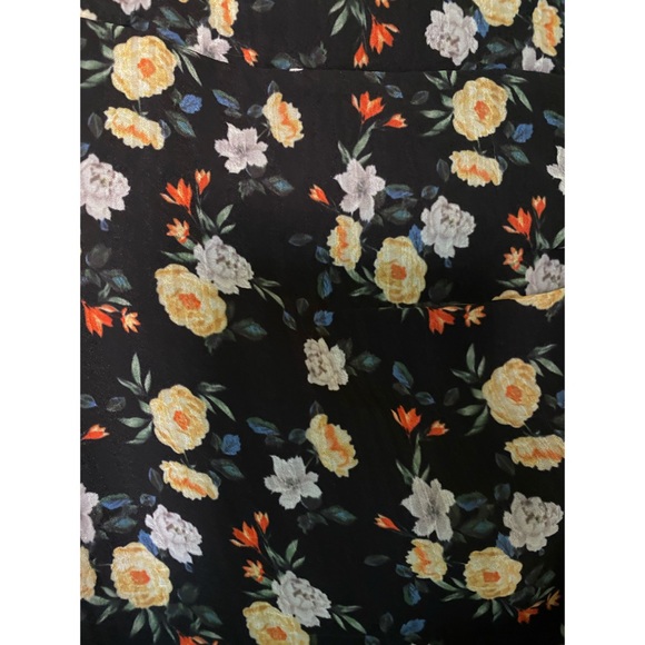 Talulah Dress - Picture 4 of 4